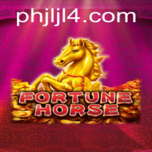 Exploring FortuneHorse: A Comprehensive Guide to the Thrilling New Game