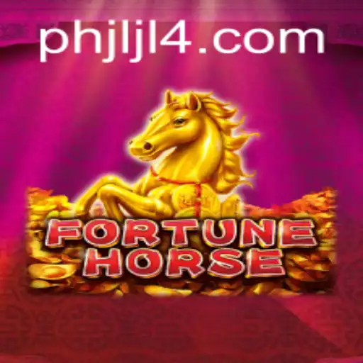 Exploring FortuneHorse: A Comprehensive Guide to the Thrilling New Game