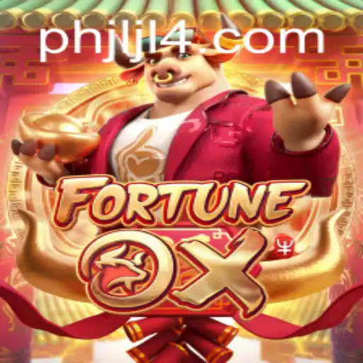 Exploring the Exciting World of FortuneOx: A Premier Digital Slot Game Adventure