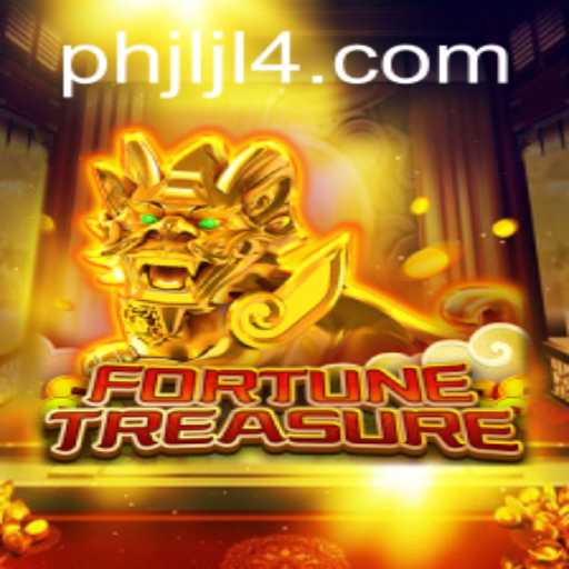 Discover the Excitement of FortuneTreasure