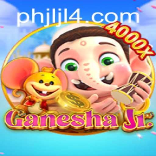 Exploring the Rich World of GaneshaJr: A Unique Experience