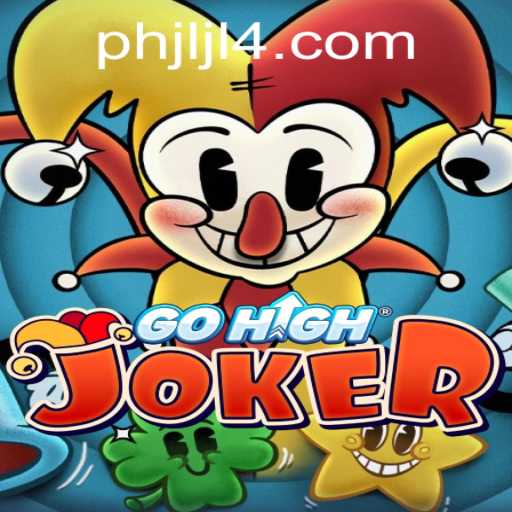 Unveiling GoHighJoker: A Comprehensive Guide to the Newest Card Game