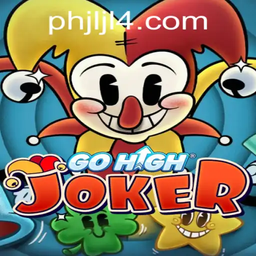 Unveiling GoHighJoker: A Comprehensive Guide to the Newest Card Game
