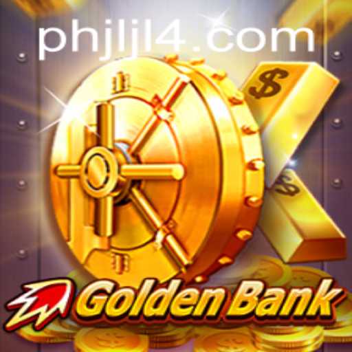 GoldenBank: A Thrilling Journey into Virtual Wealth Management