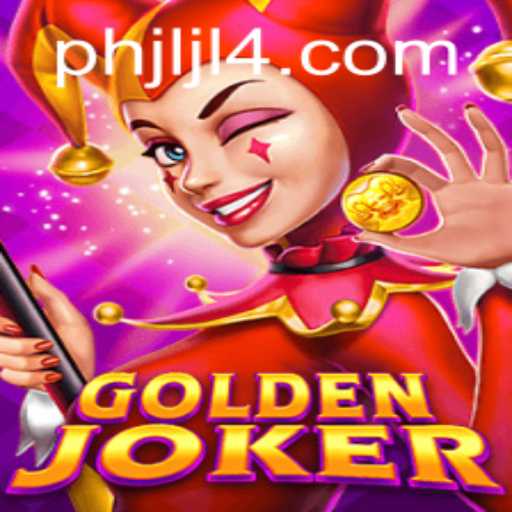 GoldenJoker: Explore the Thrills and Strategies