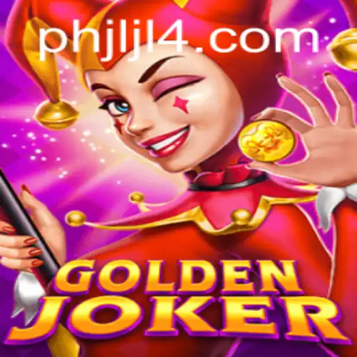 GoldenJoker: Explore the Thrills and Strategies