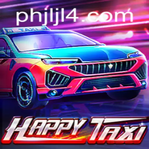 Exploring HappyTaxi: A Joyful Journey Through Interactive Gaming