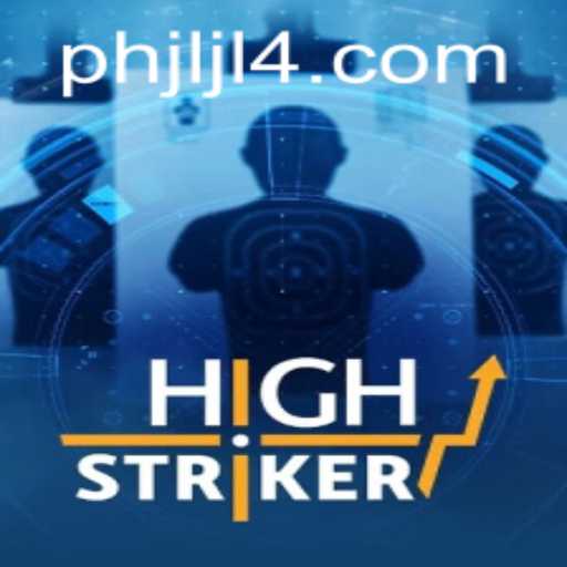 Exploring the Excitement of HighStriker: A Thrilling Adventure with JLJL4.COM