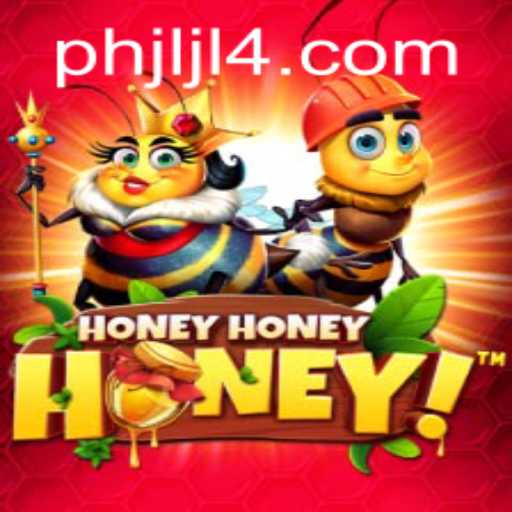 Discover the Excitement of HoneyHoneyHoney With JLJL4.COM