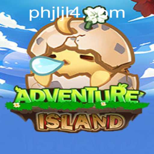 Explore the Exciting World of IslandsAdventure