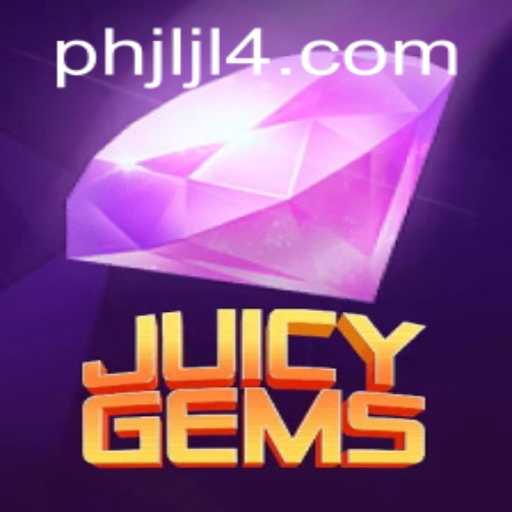 Unveiling JuicyGems: A Dive into the Exciting World of JLJL4.COM
