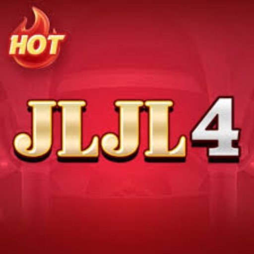 JLJL4.COM