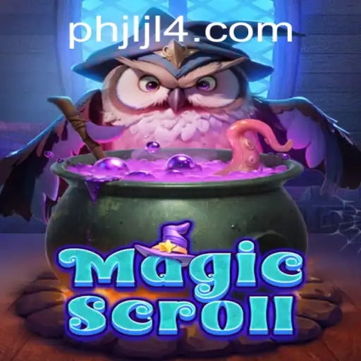 An In-Depth Look at MagicScroll and Its Enchanting Gameplay