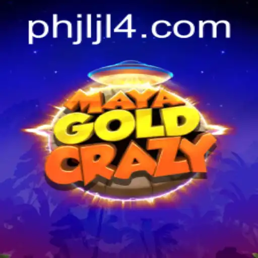 Exploring MayaGoldCrazy: A Journey into the Thrilling World of JLJL4.COM