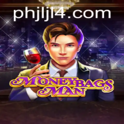 Exploring MoneybagsMan: The Latest Gaming Sensation on JLJL4.COM