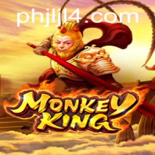 Unveiling the Exciting World of MonkeyKing: A Comprehensive Guide