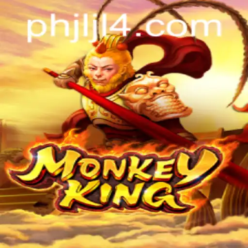 Unveiling the Exciting World of MonkeyKing: A Comprehensive Guide