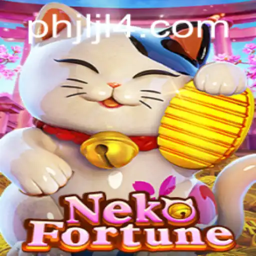 Unveiling the Excitement: NekoFortune and JLJL4.COM