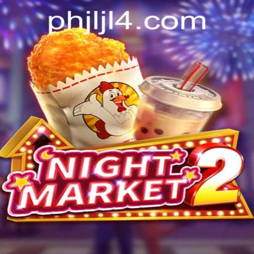 Exploring the Exciting World of NightMarket2 and the Role of JLJL4.COM