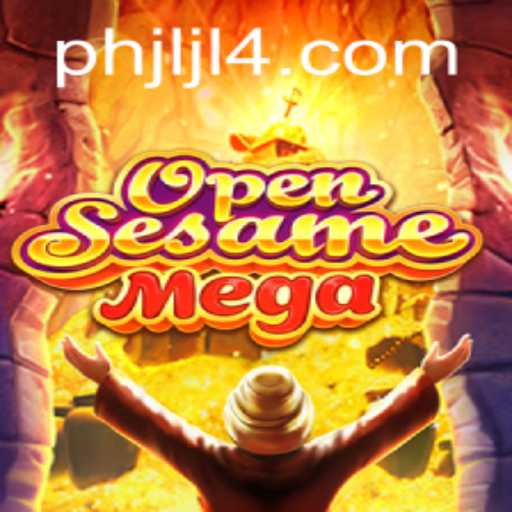 Unlock the Secrets of OPENSESAMEMEGA: A Thrilling Adventure Awaits