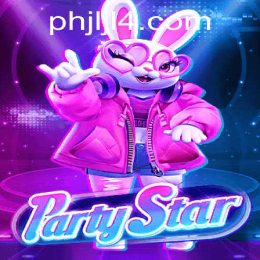 PartyStar: Embrace the Fun with JLJL4.COM