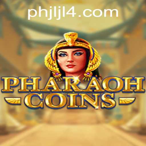 Exciting Adventure Awaits in PharaohCoins - Embark on a Journey with JLJL4.COM