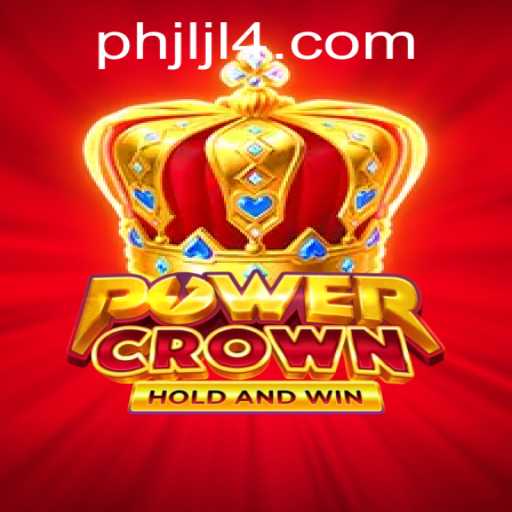 Exploring the World of PowerCrown: A Comprehensive Guide