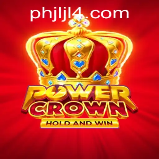 Exploring the World of PowerCrown: A Comprehensive Guide