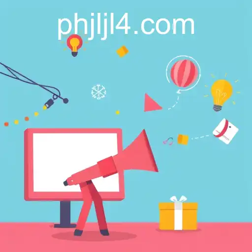 The Impact and Strategies of Effective Promotions in Modern Businesses