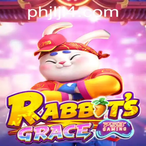 Explore the Enchanting World of RabbitsGrace