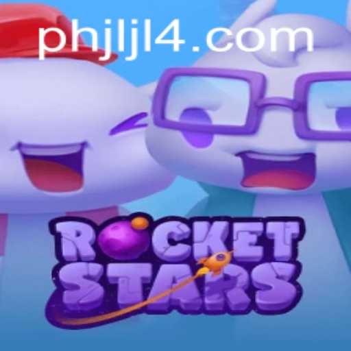 Experience the Thrills of RocketStars: A Comprehensive Guide