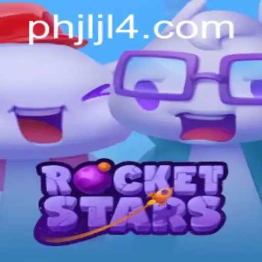 Experience the Thrills of RocketStars: A Comprehensive Guide