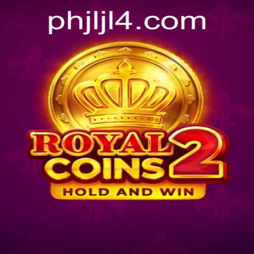 Exploring the Thrilling World of RoyalCoins2