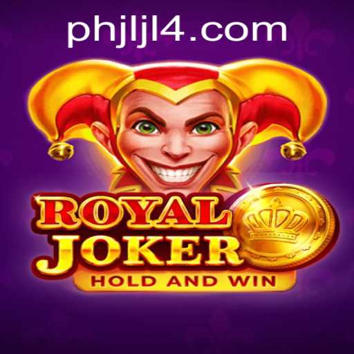Explore the Exciting World of Royaljoker: Unveiling JLJL4.COM