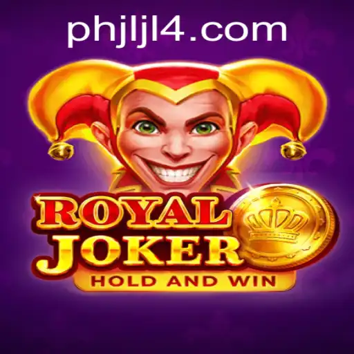 Explore the Exciting World of Royaljoker: Unveiling JLJL4.COM