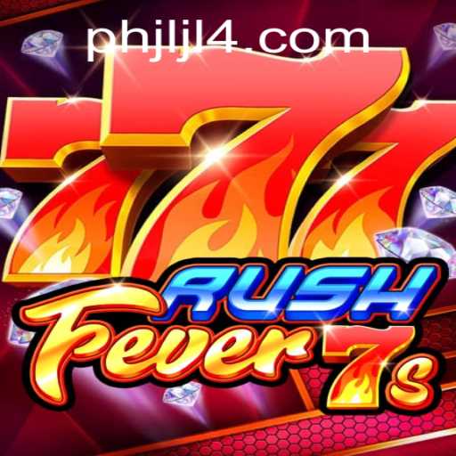 Explore the Thrilling World of RushFever7s: A Comprehensive Guide