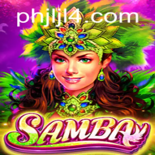 Exploring the Vibrant World of Samba: A New Game Experience