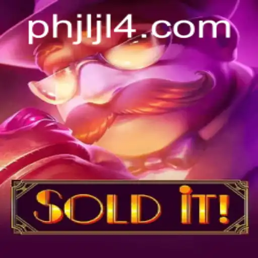 Unveiling Soldit: A New Gaming Sensation with JLJL4.COM