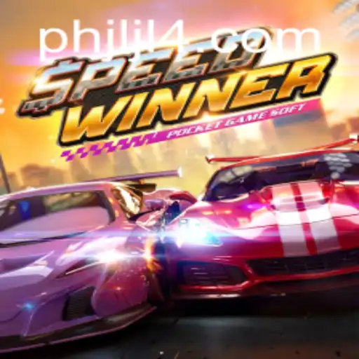 Unveiling SpeedWinner: A Thrilling Gaming Experience with JLJL4.COM