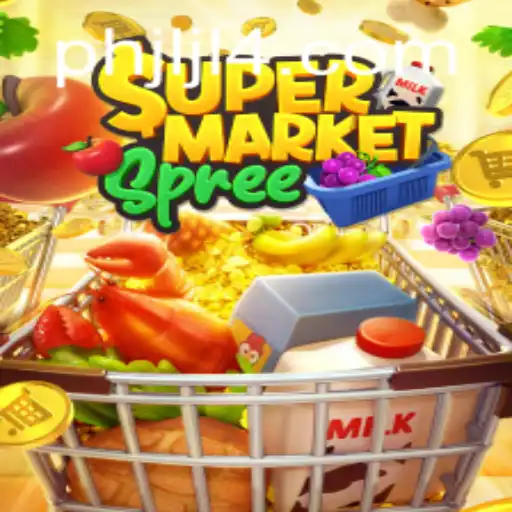 Unveiling SupermarketSpree: A Fun-filled Shopping Adventure