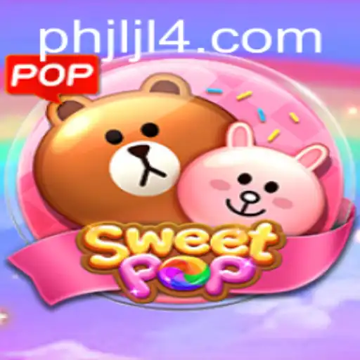 Explore the World of SweetPOP: A Delightful Gaming Experience