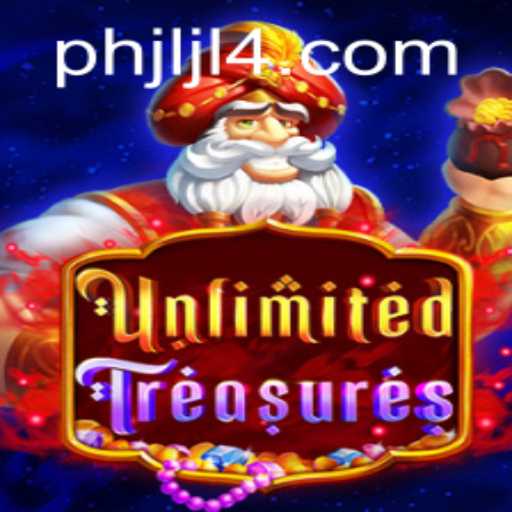 Exploring UnlimitedTreasures: A Captivating Adventure in the World of JLJL4.COM