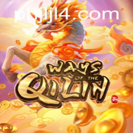Discover the Exciting Adventures of Ways of the Qilin