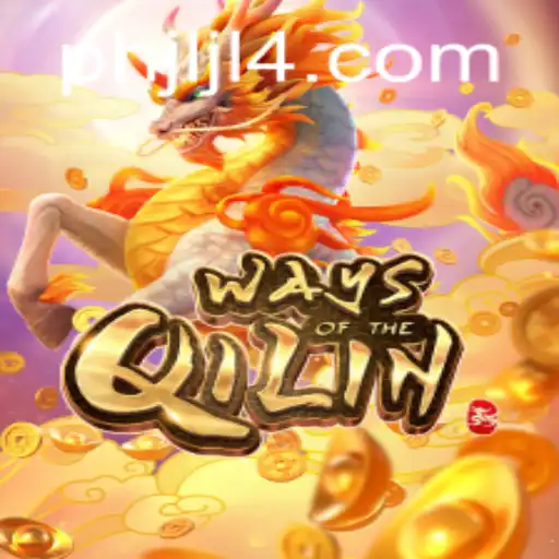 Discover the Exciting Adventures of Ways of the Qilin