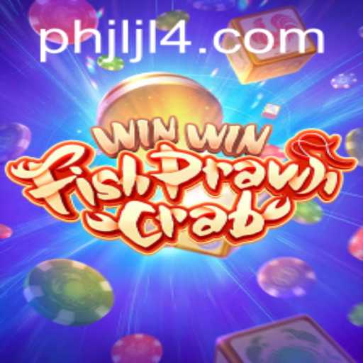 Exploring the Excitement of WinWinFishPrawnCrab: A Comprehensive Guide to This Popular Game