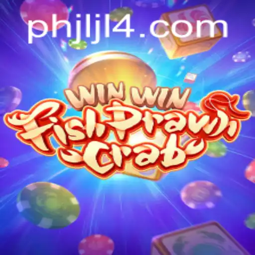 Exploring the Excitement of WinWinFishPrawnCrab: A Comprehensive Guide to This Popular Game