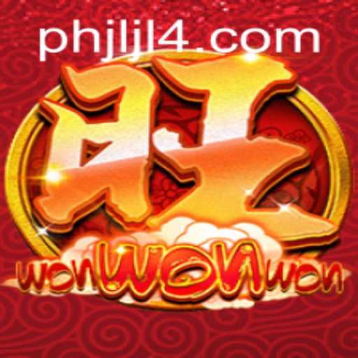 Exploring the Intricacies of WonWonWon - The Game Taking the World by Storm