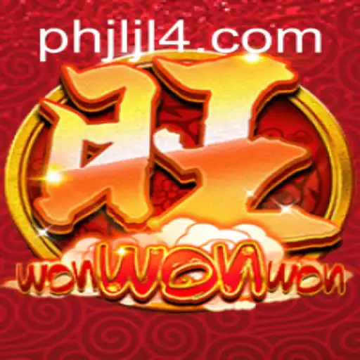 Exploring the Intricacies of WonWonWon - The Game Taking the World by Storm