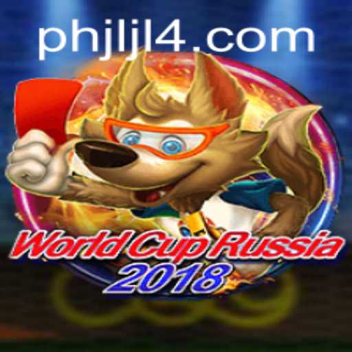 Exploring WorldCupRussia2018: A Unique Gaming Experience with JLJL4.COM
