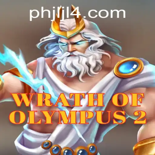Wrath of Olympus 2: Exploring the Pantheon's Legacy